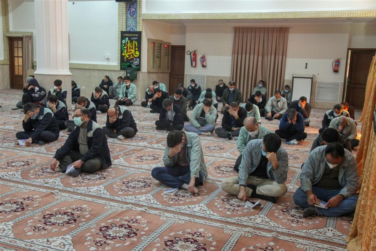 ذوب آهن اصفهان4