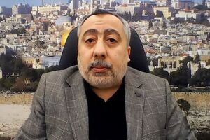 حماس از قصد  نتانیاهو برای فریب افکار عمومی خبر داد