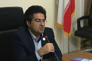 بخش معدن در دولت تدبیر و امید مورد توجه قرار گرفته است
