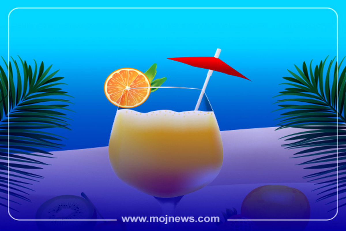 کاور بخور نخور موج