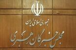 حضور آگاهانه مردم در خیابان‌ها، توطئه‌ها را خنثی کرد