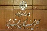 همگی موظف به اصلاح کاستی‌ها هستیم