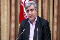 تمام تلاش‌ها برای نبود دغدغه در میان کشاورزان است/کاهش 30 درصدی ذخایر آب استان 