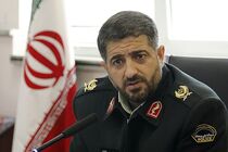 ۲۳ میلیارد تومان کلاهبرداری به بهانه پیش فروش خانه در کرمانشاه 