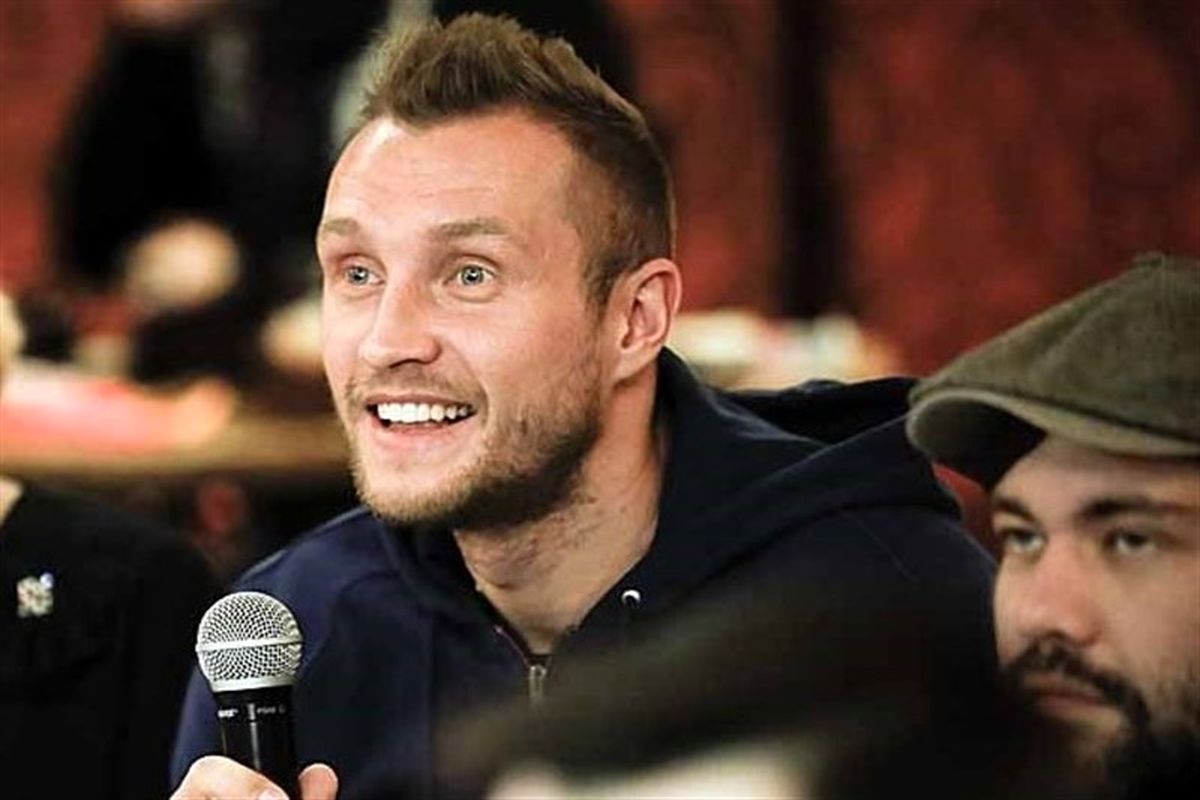 آندری کوتسموس