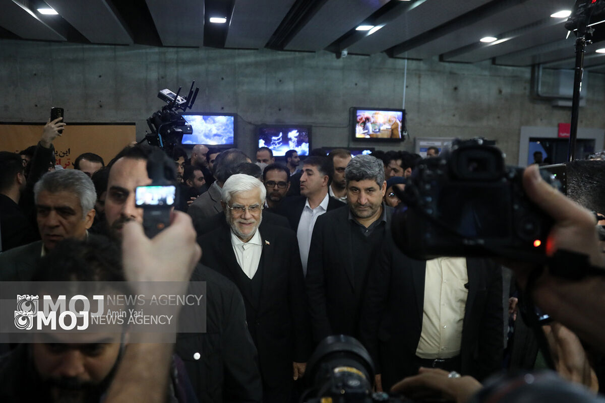 آخرین روز چهل‌وچهارمین جشنواره فیلم فجر