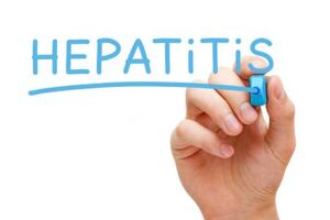 پیشگیری از هپاتیت C در اولویت مرکز بهداشت قم