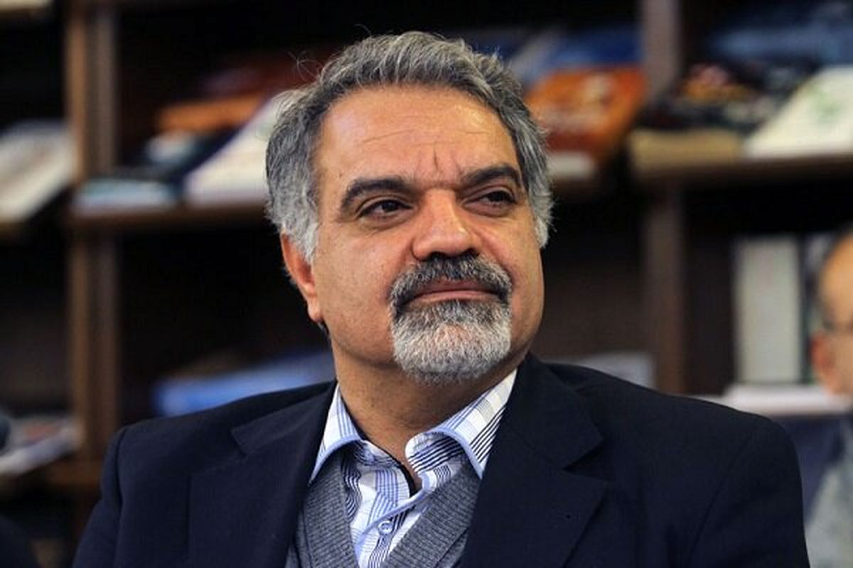 فرازمند 