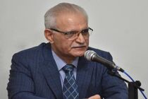 بیلیچینگ با مواد شیمیایی خانگی ممنوع است