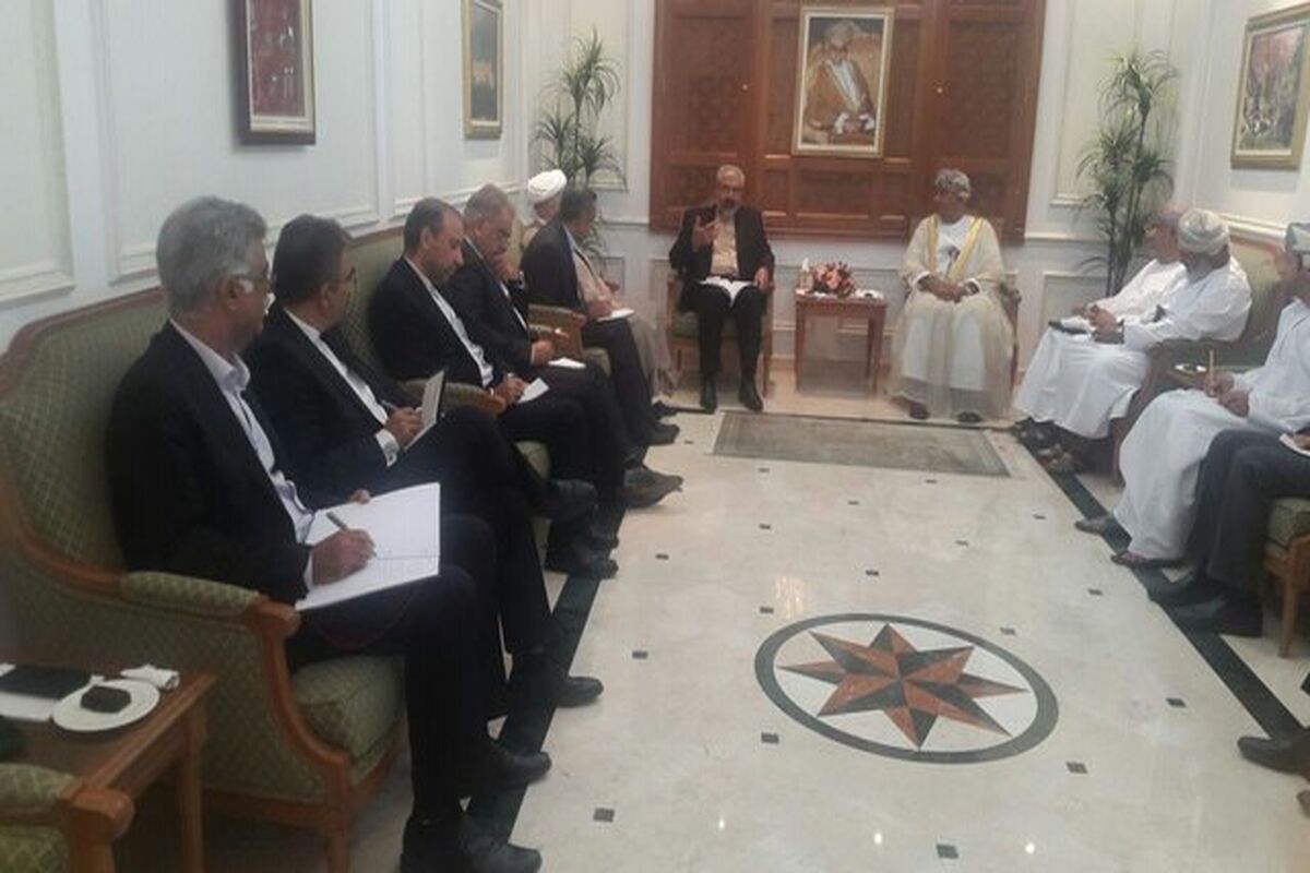 سرمدی