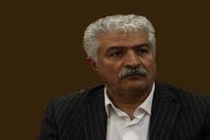 برای ایجاد سرمایه‌گذاری در کرمانشاه معافیت ویژه‌ای در نظر گرفته شود