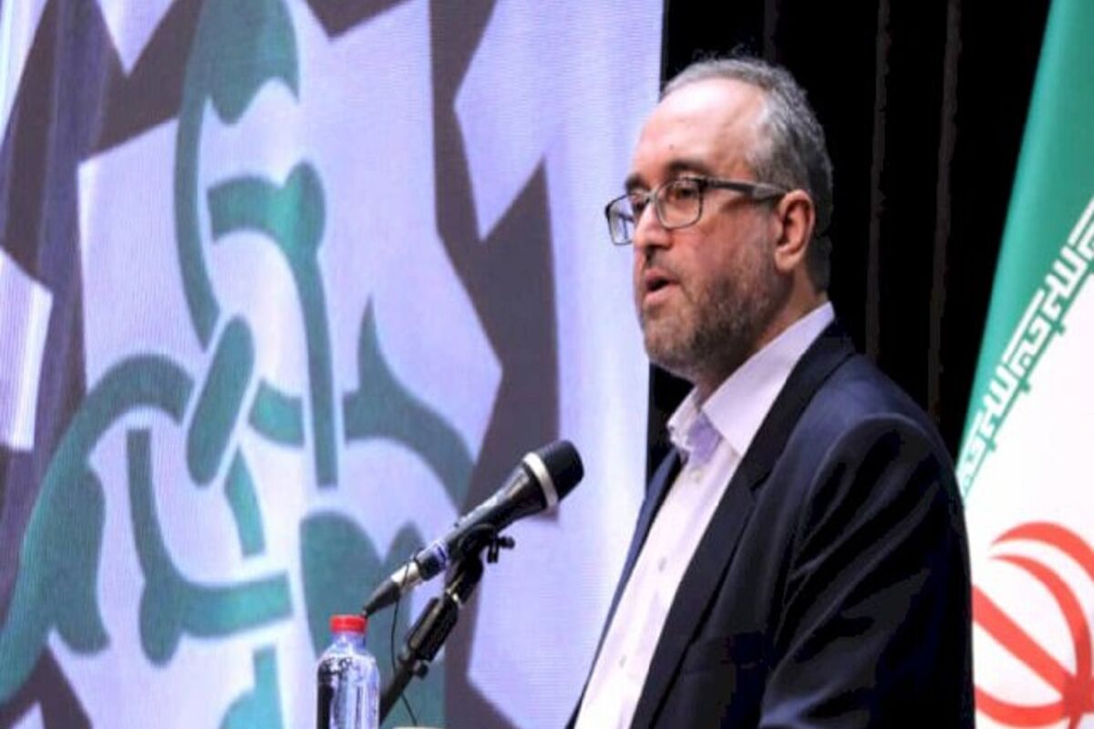 عکس خبرفناوری