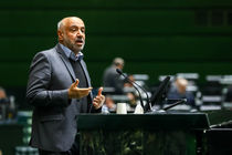 آماده اجرای طرح کالابرگ الکترونیک با روش جدید هستیم