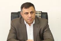 راه اندازی میز خدمت از هشتم خرداد ماه در هرمزگان
