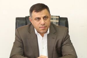 راه اندازی میز خدمت از هشتم خرداد ماه در هرمزگان