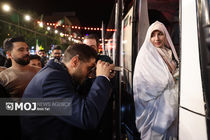 کاروان قرار بی قرارها