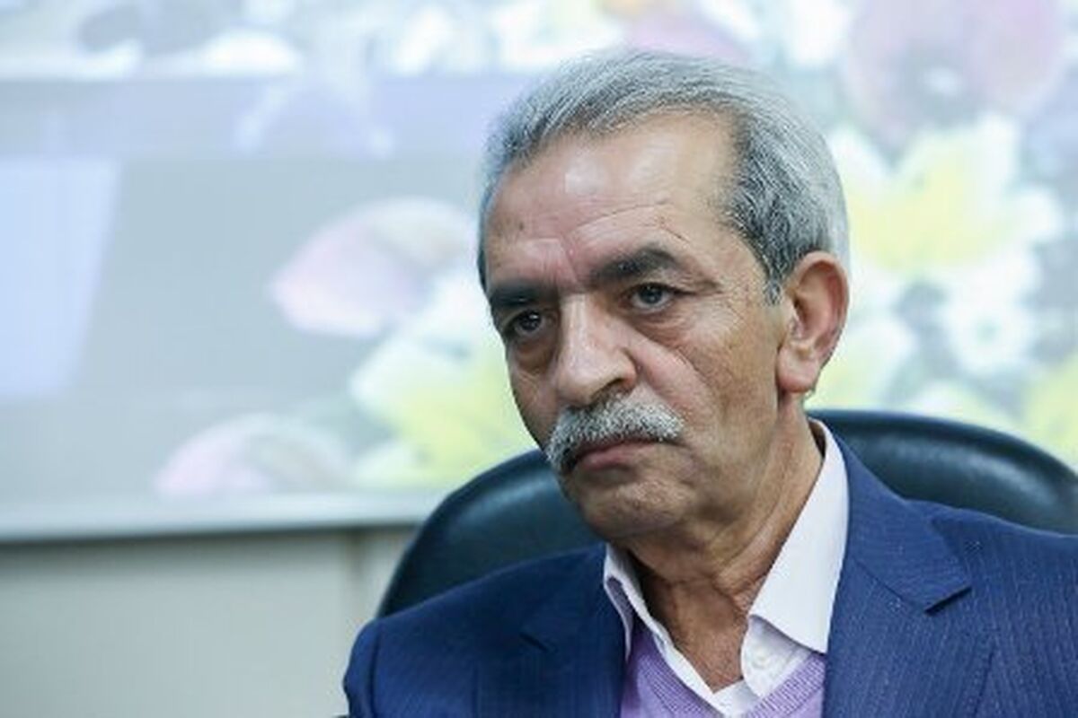 شافعی