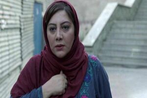 زهرا داوودنژاد به فیلم سینمایی روزی دو میلیون پیوست