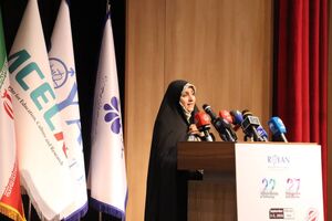 آیین‌نامه ساماندهی روش‌های نوین باروی در آستانه تصویب دولت است