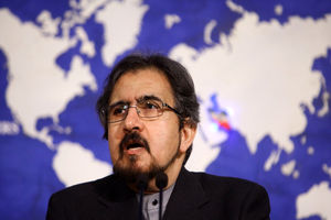 سخنگوی وزارت امور خارجه: پاکستان باید پاسخگو باشد