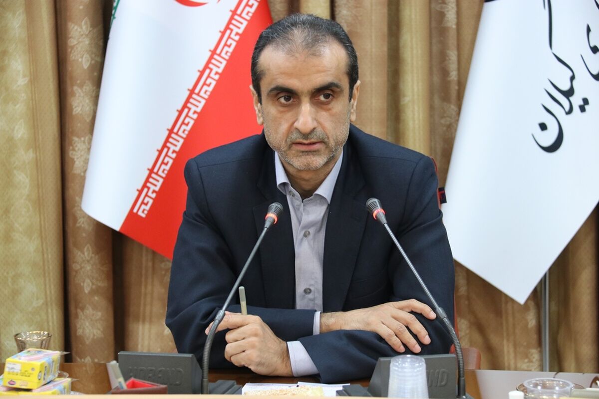 احمدی
