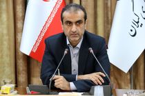 نباید با جناح‌بندی‌های سیاسی  با یکدیگر اختلاف داشته باشیم/مردم به انقلاب و آرمان‌های خود وفادار هستند 