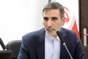 برگزاری 98 درصدی کلاس‌های آموزشی دانشگاه در فضای مجازی