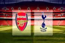 ساعت بازی آرسنال و تاتنهام مشخص شد