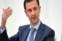 فهرستی از تروریست‌ها در اختیار قانون‌گذاران انگلیسی