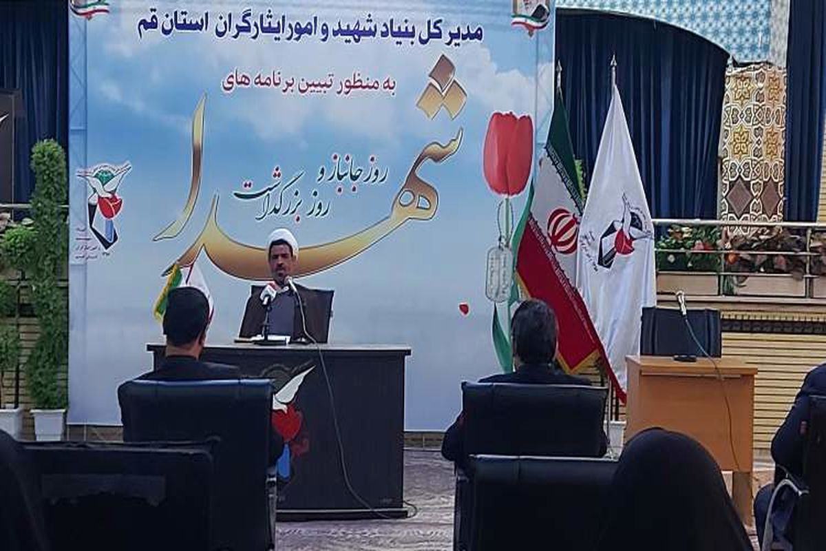 حجت الاسلام والمسلمین حسن هنرمند