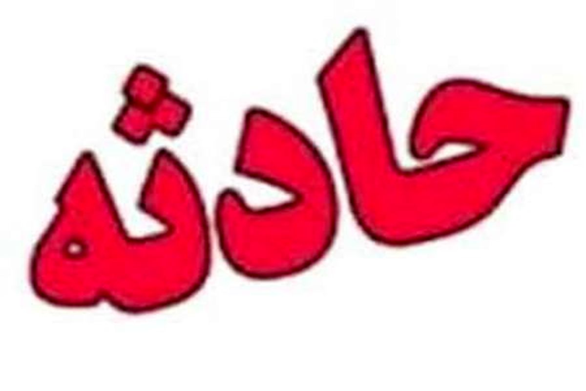 1dh8UhtHJMOt