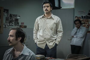  توزیع فیلم برتر جشنواره فجر در نمایش خانگی