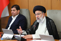 خون کودکان مظلوم غزه گریبان صهیونیست‌ها را می‌گیرد