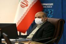 مسیر مقاومت و ضد استکبار و تروریسم، با قدرت ادامه می‌یابد