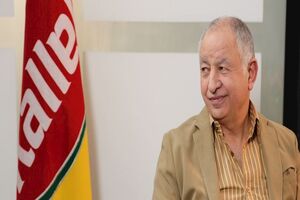 اگر نیاز باشد از گوشت گربه در کالباس استفاده می کنیم+فیلم