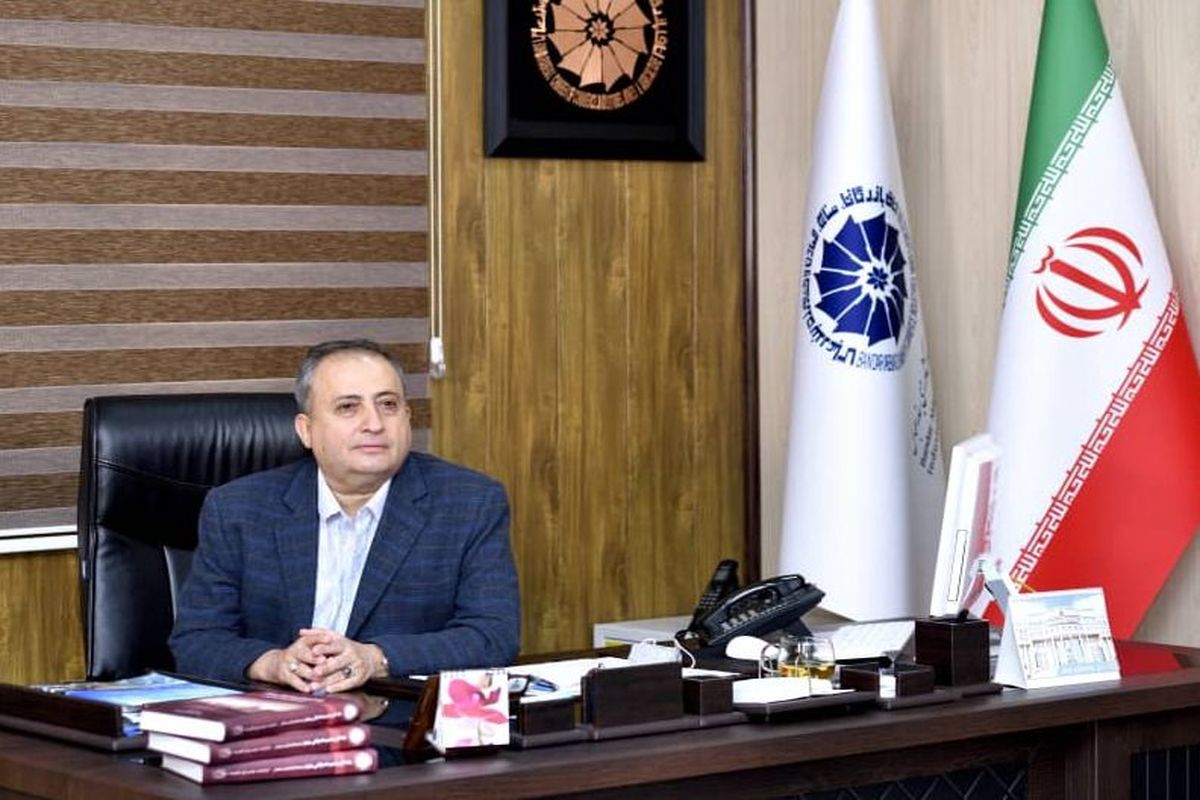 محمدرضا+صفا