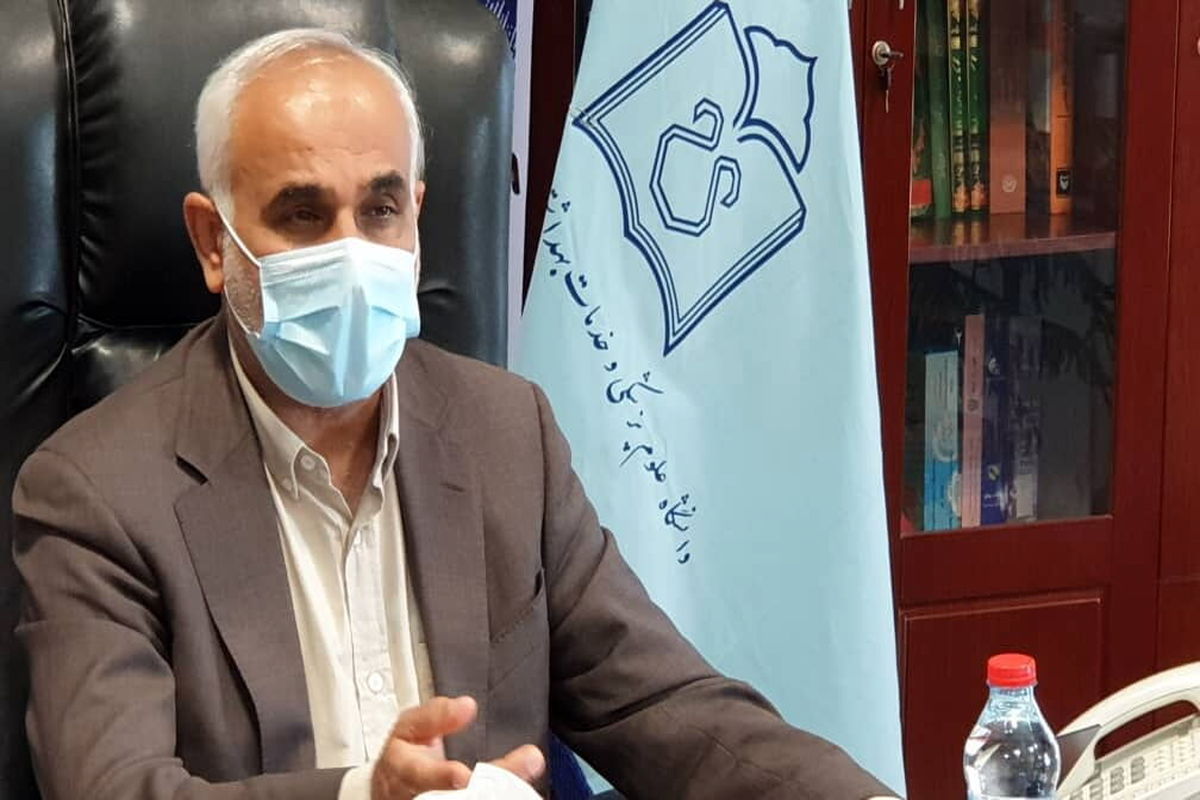 تجهیزات+پزشکی+قشم