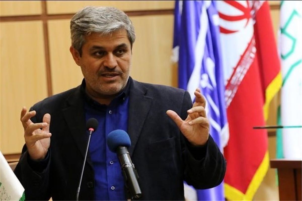 غلامرضاتاجگردون