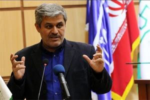 رئیس کمیسیون تلفیق بودجه سال ۹۹ انتخاب شد