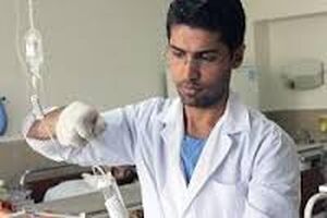 نحوه بازنشستگی پرستاران