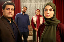 80 درصد از فیلمبرداری فصل سوم سریال ستایش به پایان رسید