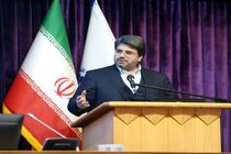 شفافیت، شاه کلید مبارزه با فساد و تحقق اقتصاد مردمی است