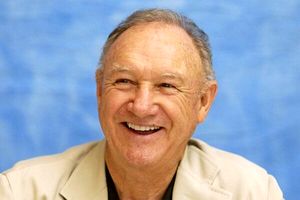 میراث ستاره بزرگ هالیوود حراج شد