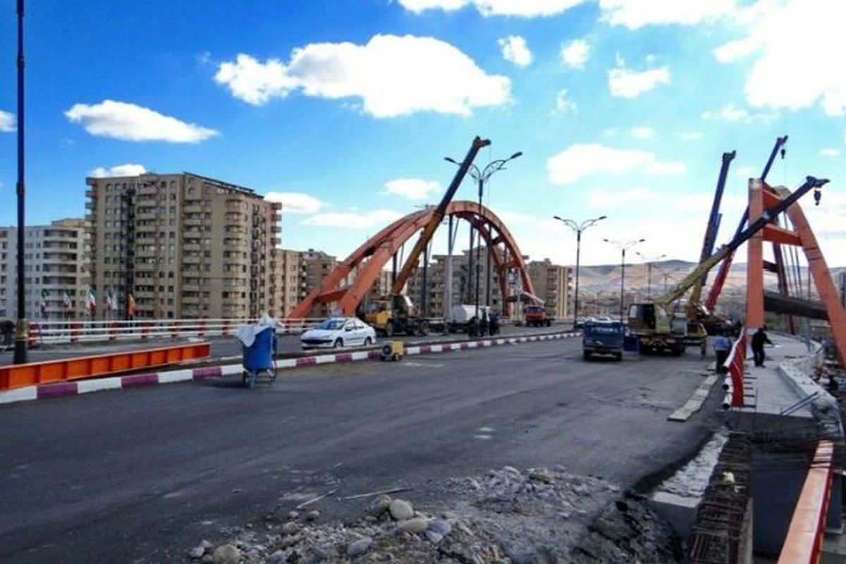 پروژه میدان دانشجو