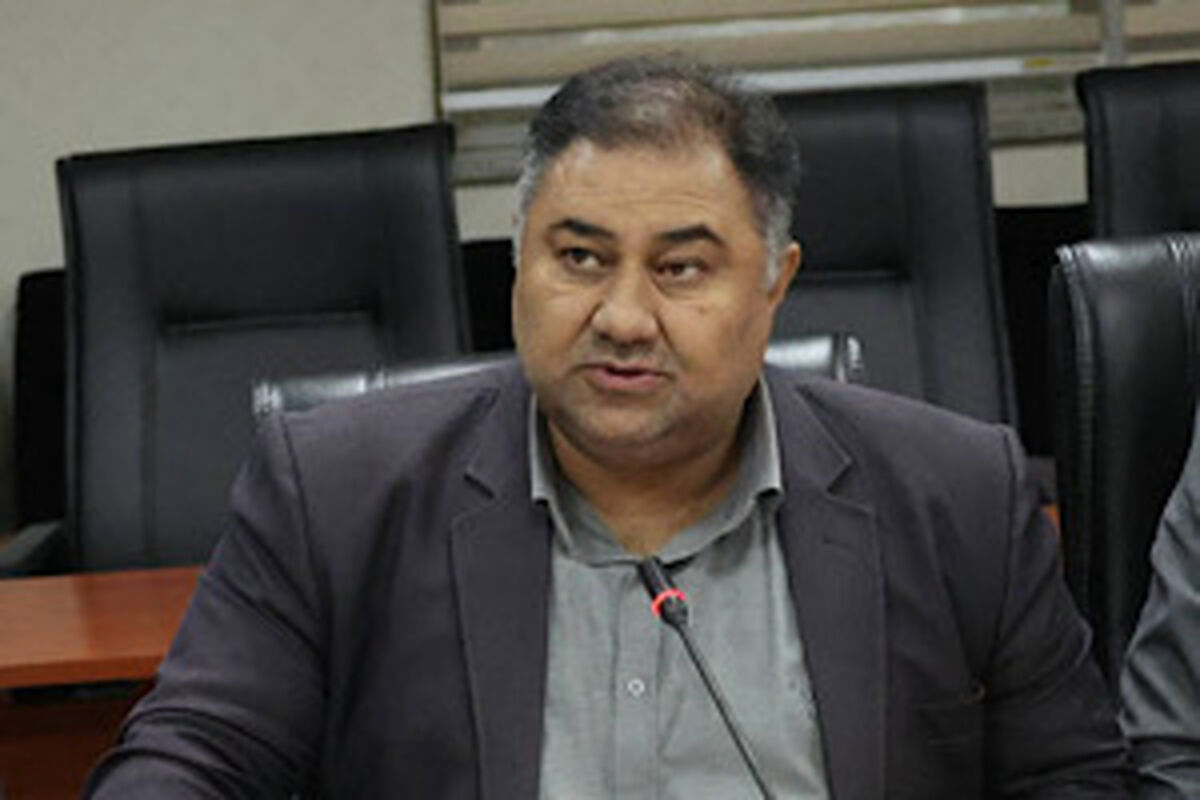 راهداری