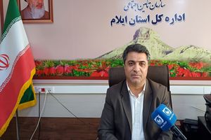 افزایش پوشش بیمه‌ای کارگران و رانندگان در دستور کار دولت