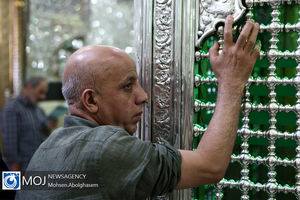 ثبت‌نام انجام زیارت نیابتی عتبات ویژه نوروز ۱۴۰۰ آغاز شد