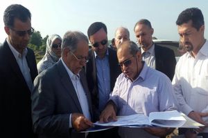 «صادرات» جهت‌گیری ماموریت مناطق آزاد کشور است