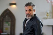 ساعت پخش و تکرار سریال نوار زرد مشخص شد