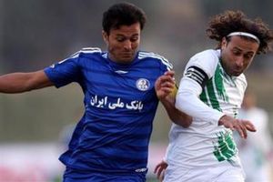 طیبی امروز با قطرکلوب می‌بندد